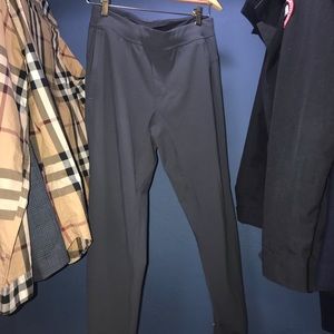 Lululemon Surge Jogger